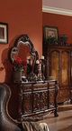 ACME Furniture Dresden Cherry Mirror-2
