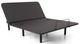 Rize Home Tranquility II King Adjustable Base-2