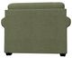 La-Z-Boy® Olson Leaf Chair and a Half-4
