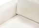 VIG Furniture Divani Casa Schmidt White Sofa-4