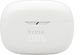 JBL® Vibe Beam 2 White Wireless Noise Cancelling Earbuds with JBL Pure Bass Sound-3