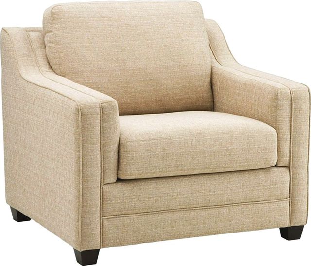 Palliser® Furniture Customizable Corissa Accent Chair-0