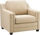 Palliser® Furniture Customizable Corissa Accent Chair-0