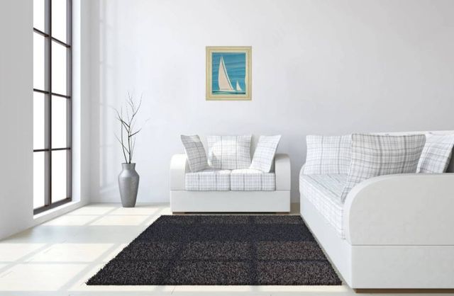 Classy Art Water Journey I by Dan Meneely Wall Art-3