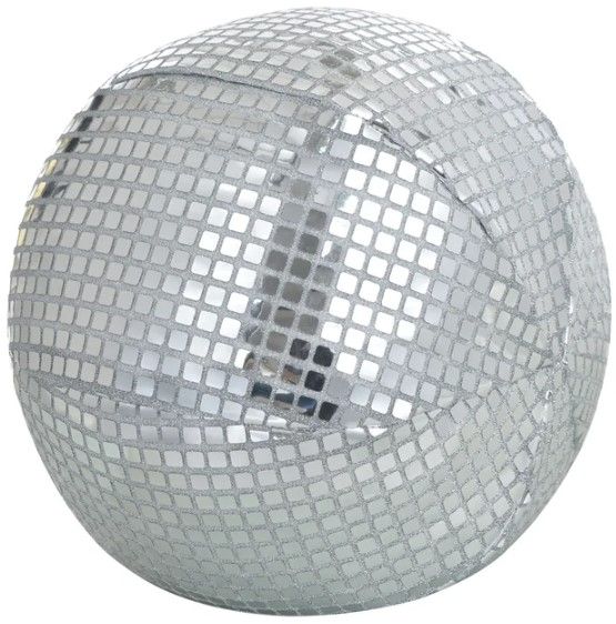 Stylecraft Dann Foley Lifestyle Silver Designer Pillow-4