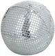 Stylecraft Dann Foley Lifestyle Silver Designer Pillow-4