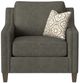 Flexsteel® Customizable Finley Chair-4