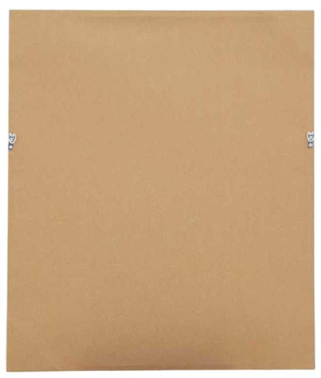 Signature Design by Ashley® Bondner 4-Piece Wall Art Set-2