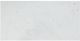 ACME Furniture Rorratt White Kitchen Island-4