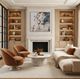Renwil® Sagea Wall Art-1