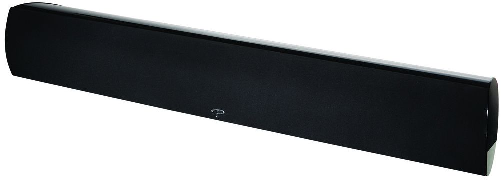 Paradigm Millenia LP