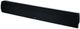 Paradigm® Millenia 20 Trio Soundbar Speaker-Black Chrome-1