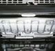 Viking® Professional 5 Series 48'' Ivy Pro Style Natural Gas Range-2