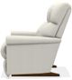 La-Z-Boy® Pinnacle PowerReclineXR Reclina-Rocker® Shell Recliner-4