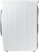 Samsung  4.0 Cu. Ft. Front Load Electric Dryer -4