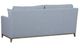 Fairfield® Customizable McCoy 2 Back over 2 Cushion Sofa-2