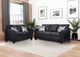 Nationwide Furniture Distributors Sofa & Loveseat-0