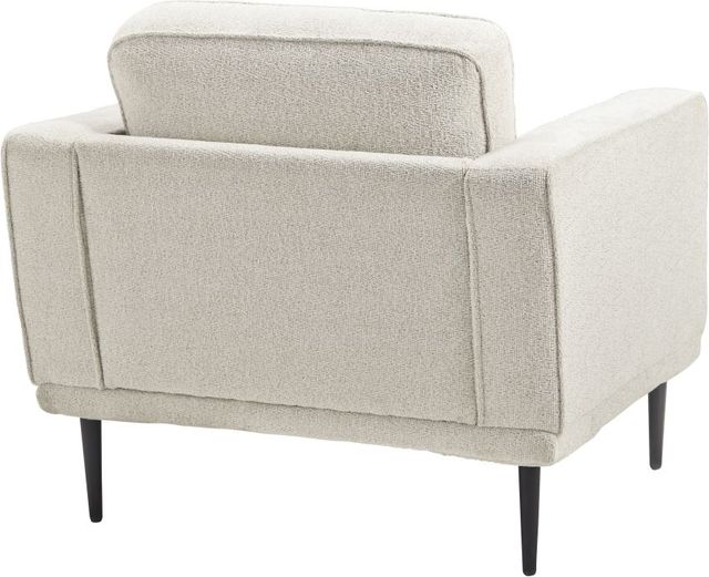Signature Design by Ashley® Caladeron Sandstone Chair-2