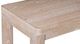 Bassett® Furniture BenchMade Reston 16" Console Table-2