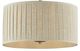 Forty West Stanton Cream/Ivory Pendant-1