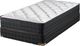 Matelas Mirabel Extasia Innerspring Medium Tight Top Full Mattress-0