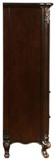 New Classic® Home Furnishings Constantine Cherry Chest-4