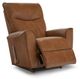 La-Z-Boy® Belmont Leather Reclina-Rocker® Recliner-2
