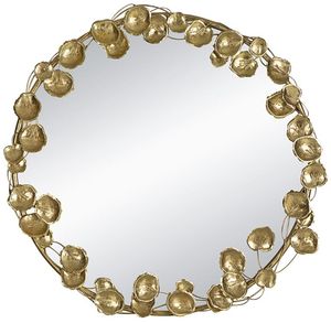 Click to view more images of the product.