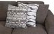 Franklin™ Sierra 3-Piece Everly Sable Curved Sectional-5