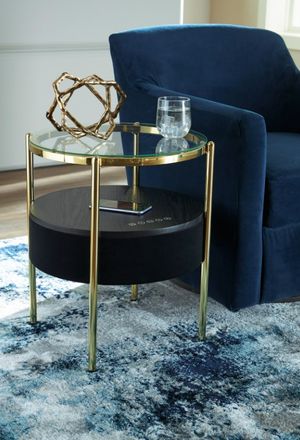 Click to view more images of the product.