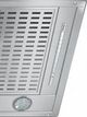 Miele 44" Stainless Steel Insert Ventilation Hood-1