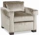 Century® Thomas O'Brien Soho Club Chair-0
