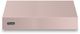 Viking® 5 Series 30" Blush 10" High Wall Hood with Ventilator-0