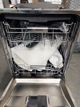 Monogram® Statement Collection 24" Stainless Steel Built-In Dishwasher-1