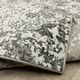 Oriental Weavers™ Gemini 5'x8' Style 10 Area Rug-5