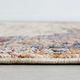 Furniture of America® Payas Multi 5'x7' Area Rug-1