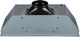 Aviva 36" Stainless Steel Insert Range Hood-3