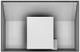 Vent-A-Hood® 30" Stainless Steel Air Recover System (ARS) Duct-Free Under Cabinet Range Hood-2