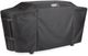Weber® Premium Griddle Cover-2