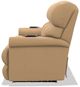 La-Z-Boy® Pinnacle Sand Power Wall Reclining Sofa-4