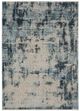Oriental Weavers™ Hayden 5'x8' Style 4 Area Rug-0