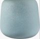 Surya Harmonie Blue Table Lamp-4