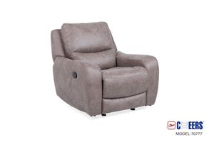 Click to view more images of the product.