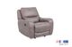 Cheers by Man Wah Slate Power Recliner-0
