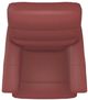 La-Z-Boy® Tripoli PowerReclineXRw™ Reclina-Way® Cherry Wall Recliner-2