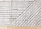 Kalora Interiors Hayden 9'x12' Style 2 Area Rug-3