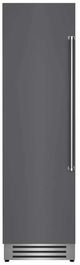 BlueStar® 12.6 Cu. Ft. Panel Ready Column Freezer-0