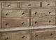 Archbold Furniture Amish Essentials Provence Sandstone 9-Drawer Dresser-1