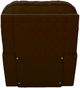 Best® Home Furnishings Customizable Bodie Leather Rocker Recliner-3
