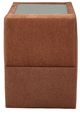Signature Design by Ashley® Modmax 7-Piece Spice Modular Sectional-4